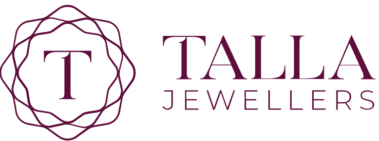 Brand logo 6